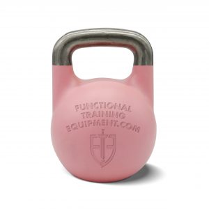 Kettlebell