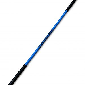 Functional training Equipment Dynamic Bar