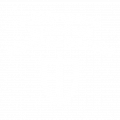Functional Training Equipment