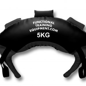 Bulgarian Bag 5kg